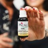 Extracto Líquido de Yumel 30 ml – Malmea depressa con