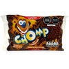 Victoria Galleta Chomp Sabor Chocolate | Chomp Peruvian Chocolate Cookie