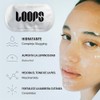 LOOPS VARIETY LOOP KIT - The Best Hydrogel Face Masks