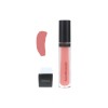 BareMinerals Gen Nude Matte Liquid Lipcolor 0.13 oz / 4mL