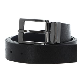 Valentino Men's Icarus Belt, E35l