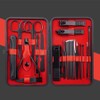 Professional Manicure & Pedicure Nail Care Set – Stainless Steel