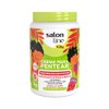 Salon Line - Linha Creme para Pentear (Kids) - Cachinhos