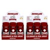 DrinkAde Prevention – Daily Wellness & Immunity Support Hydration Drink