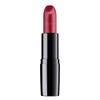 Art Deco Perfect Colour Lipstick