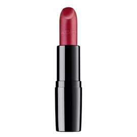 Art Deco Perfect Colour Lipstick