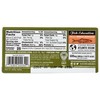 Season Brand Flat Fillets of Anchovies in Olive Oil, 2