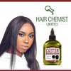 Hair Chemist Estimulador Cuero Cabelludo Aceite Ricino Pro Growth
