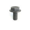 Top Cotterless Bolt Crank Bicycle Repair Repair