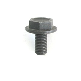 Top Cotterless Bolt Crank Bicycle Repair Repair