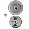 3/8in Clutch Drum Rim Sprocket Bearing Kit Accessory Fit for