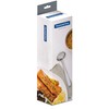 Tramontina 1 Pc. Sauce Ladle