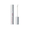 Shiseido Professional Adenovital Serum 0.2 oz (6 g)