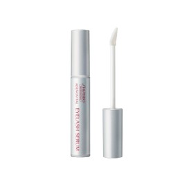 Shiseido Professional Adenovital Serum 0.2 oz (6 g)