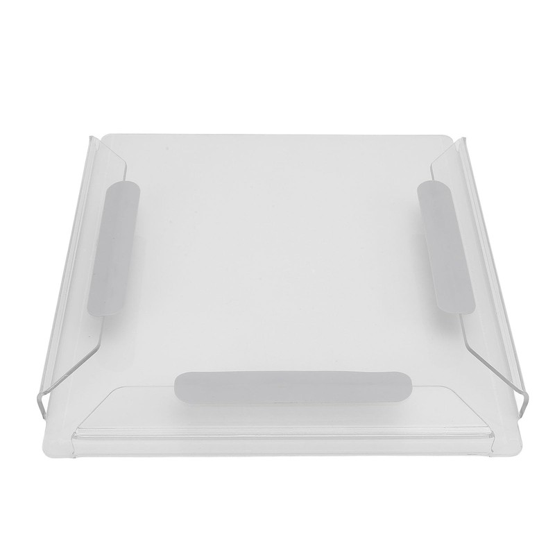 Starlink Protective Cover for V4, Starlink Hail Protective Mount, Satellite