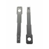 Alpine Radio Stereo Removal Tool for CDE170 CDE172BT UTE73BT 4-276-003-03