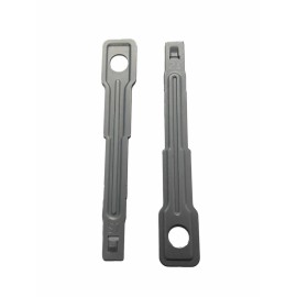 Alpine Radio Stereo Removal Tool for CDE170 CDE172BT UTE73BT 4-276-003-03
