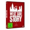 West Side Story (Music Collection)