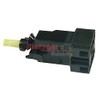 Metzger 0911090 Brake Light Switch