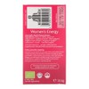 Yogi Tea Women's Energy 17bag ( Pack of 1 )