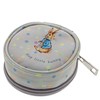Beatrix Potter Peter Rabbit Soother Holder