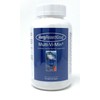 Allergy Research Group Multi-Vi-Min 150 Veg. Capsules