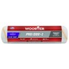 Wooster RR641-9 Pro/Doo-Z Paint Roller Cover 3/16" Nap 9"