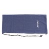 Yonex (YONEX) Tennis Bag Soft Case (Tennis Racquet Yo) AC542