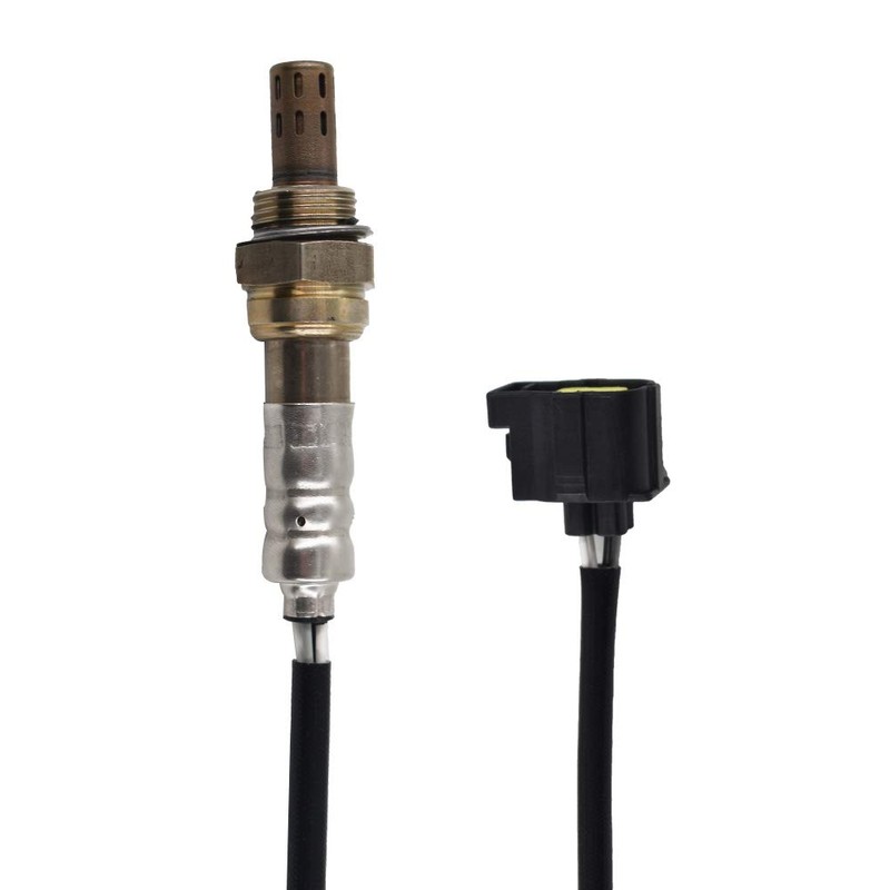 Labwork - Sensor de oxígeno de repuesto para Liberty 2002-2003