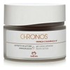 Chronos Gel-Crema Antiseñales Nocturno, Firmeza y Luminosidad