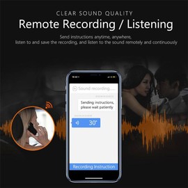 OBD2 GPS Tracker Real Time Vehicle Tracking Device GSM GPRS For Car Locator USA