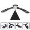 Toyvian 1 Set Balanced Eagle Balance Bird Toy Kids Party