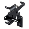 skysen Stainless Steel Self Closing Vinyl Fence Single Gate Hinge
