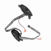 Car Steering Wheel Cruise Control Switch Fit for Ford Explorer