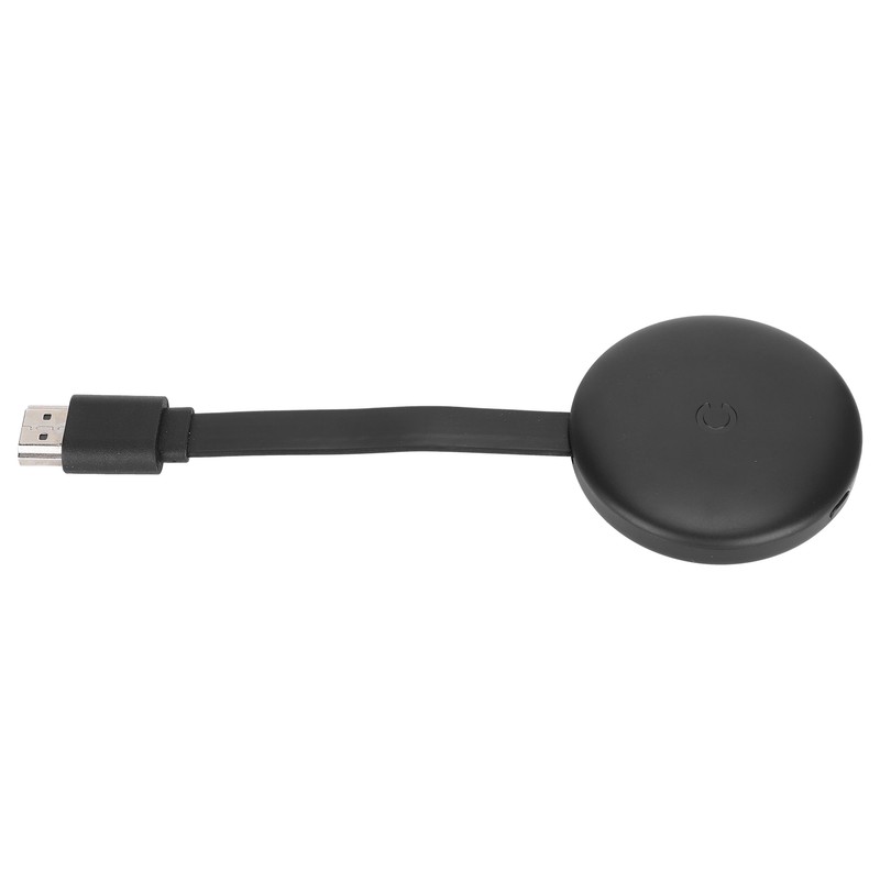 G12 Unique Wireless Screen Display Adapter Portable HDMI Mirroring Multiple