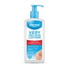 Dermal Therapy Buy Dermal Therapy Very Dry Skin Lotion 500ml Online