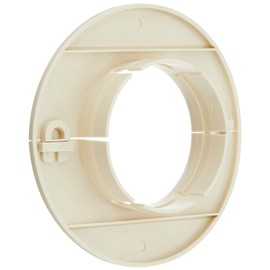 Inaba Denko WC-65N-I Wall Cap