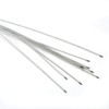 EBTOOLS. 10 Pcs Inner Wire, Shifter Gear, For Gear, For