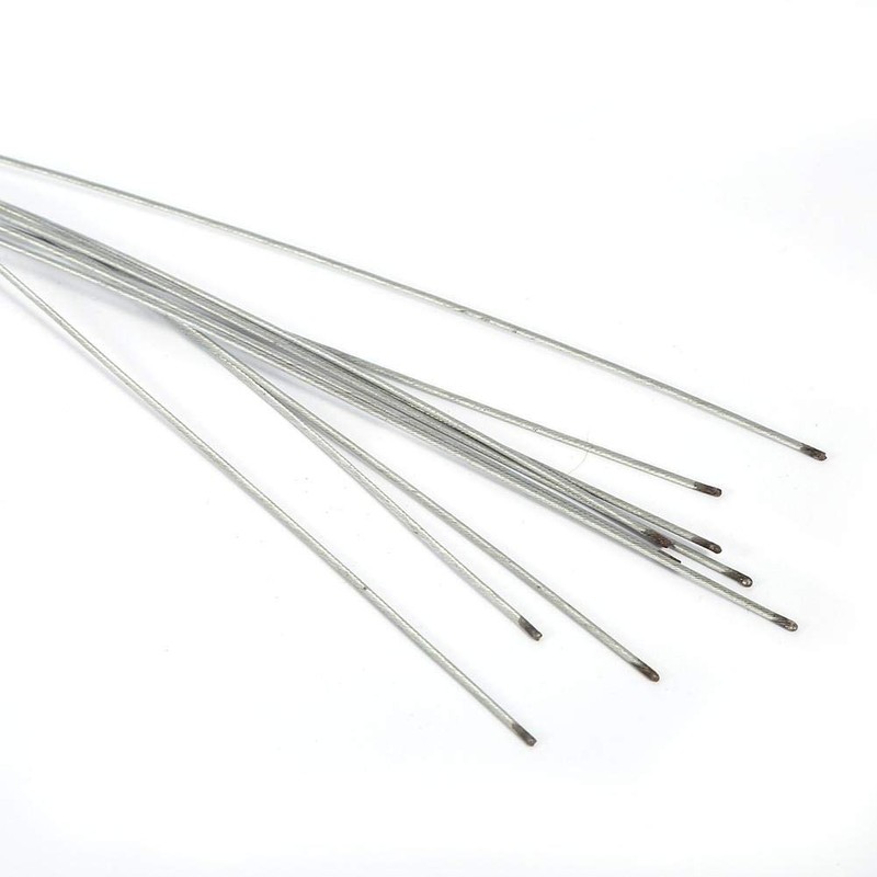 EBTOOLS. 10 Pcs Inner Wire, Shifter Gear, For Gear, For