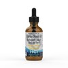 Crystal Clear Lab Chlorine Dioxide Kit | Hydrochloric Acid 4-5%