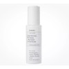 KORRES White Pine Deep Wrinkles, Plumping + Age Spot Concentrate