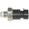 Dcmr Engine Oil Pressure Sensor Oil Sender/Oil Pressure Sender/Oil Pressure