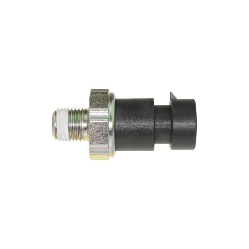 Dcmr Engine Oil Pressure Sensor Oil Sender/Oil Pressure Sender/Oil Pressure