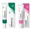 ' For Crema Minimizadora Con Ácido Salicílico, Limpieza De