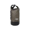 Pelican - ExoDry 10L Small Drybag - Black - Waterproof