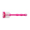 haug bürsten - Glass and food processor brush - Dimensions: