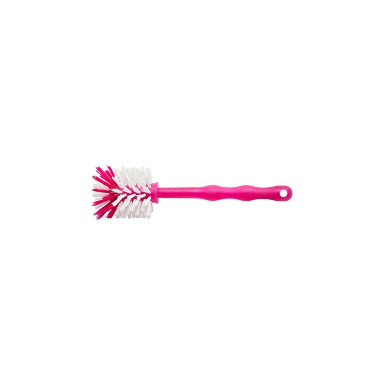 haug bürsten - Glass and food processor brush - Dimensions: