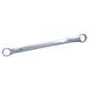 Pro-Auto 44A1456 Glasses Wrench (inch) 45° Square 1/4 x 5/16