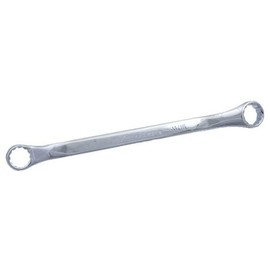 Pro-Auto 44A1456 Glasses Wrench (inch) 45° Square 1/4 x 5/16
