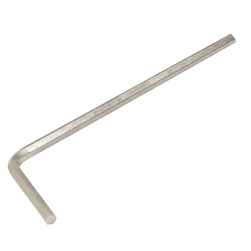 iexcell 50 Pcs M3 x 60mm Thread Pitch 0.5 mm